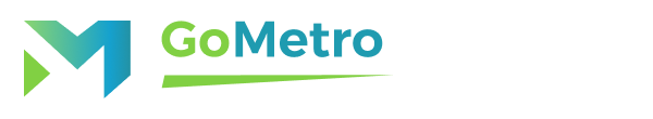 Log in to GoMetro and manage your fleet